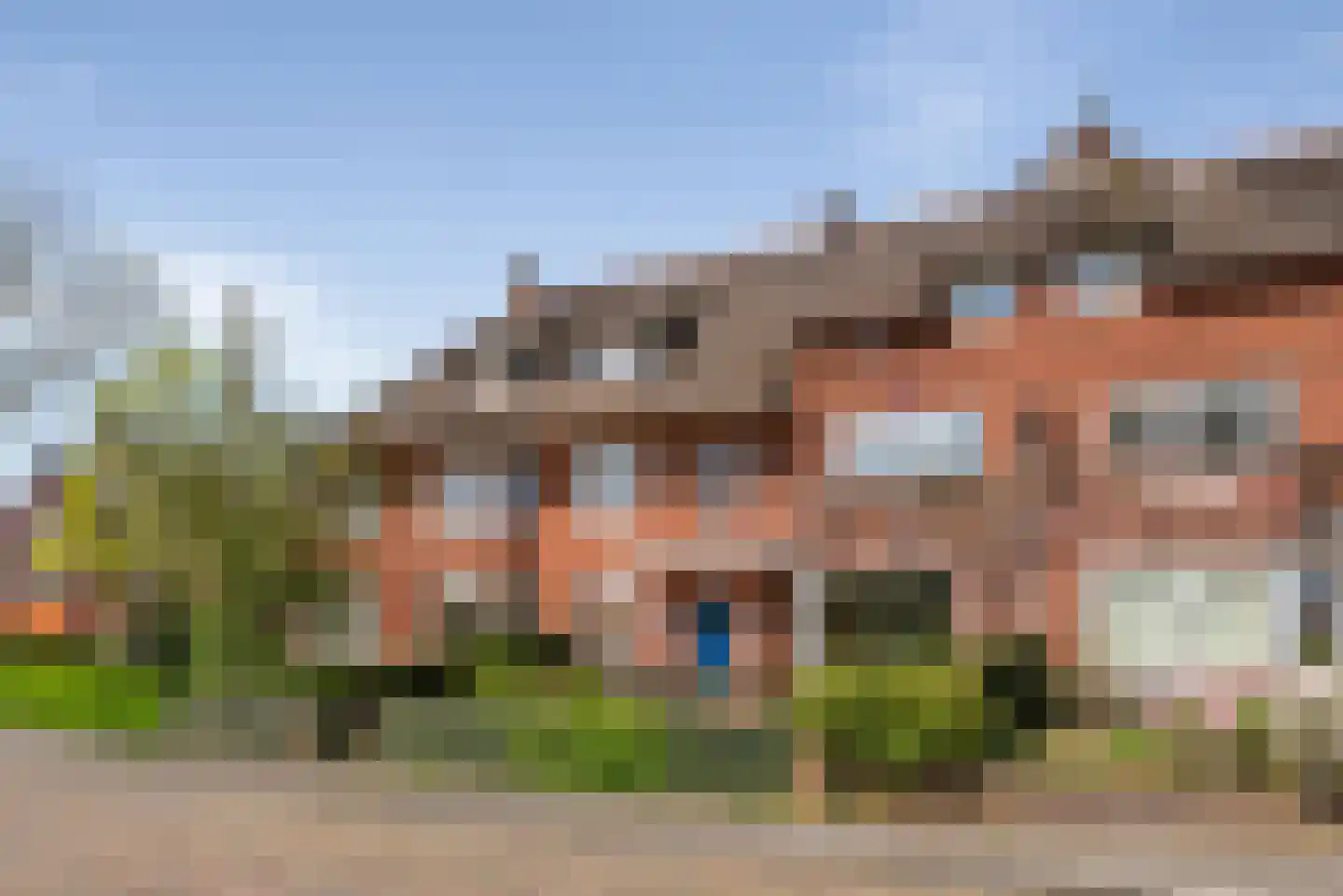 Marisplein 2 Heemstede thumbnail 58
