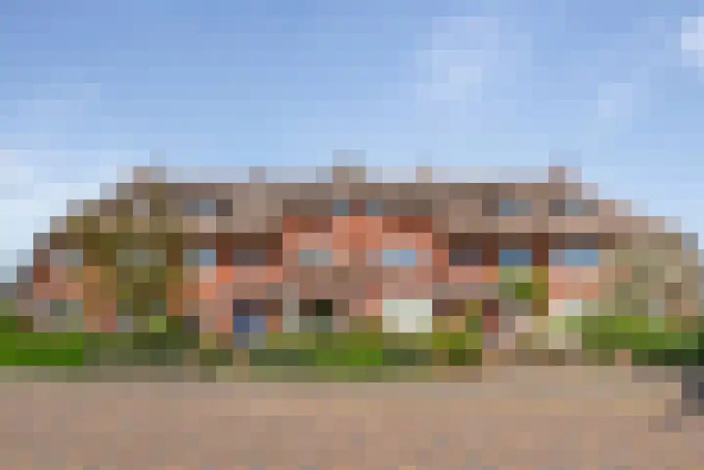 Marisplein 2 Heemstede thumbnail 59
