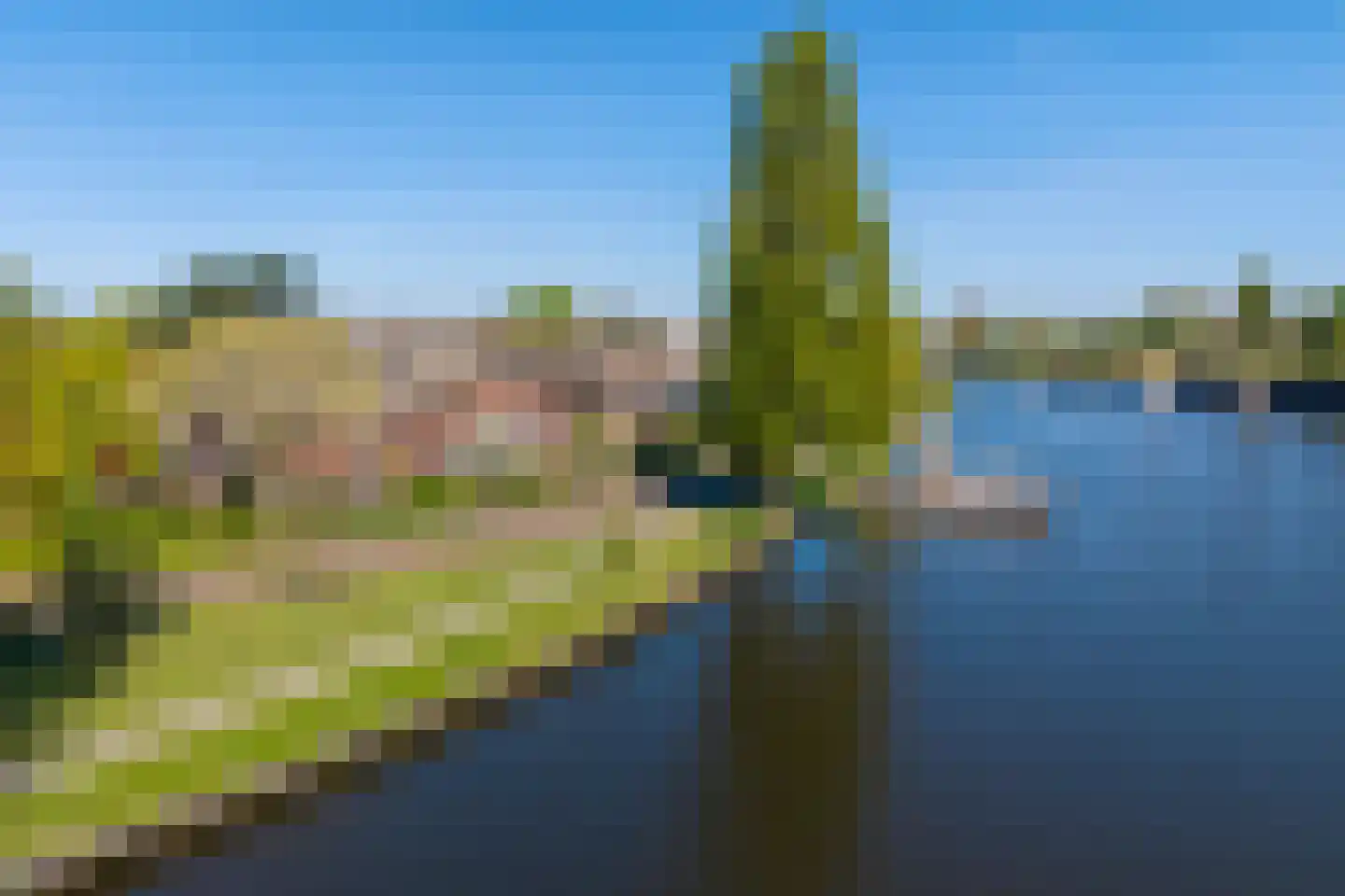 Marisplein 2 Heemstede thumbnail 60