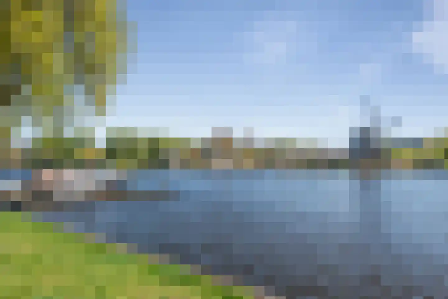 Marisplein 2 Heemstede thumbnail 61