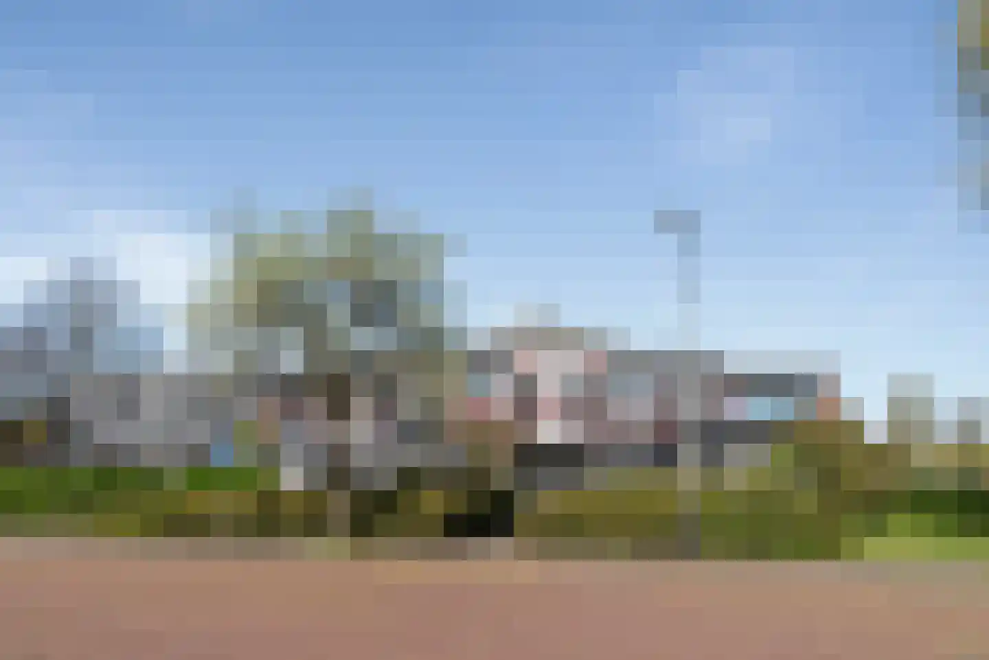 Marisplein 2 Heemstede thumbnail 62