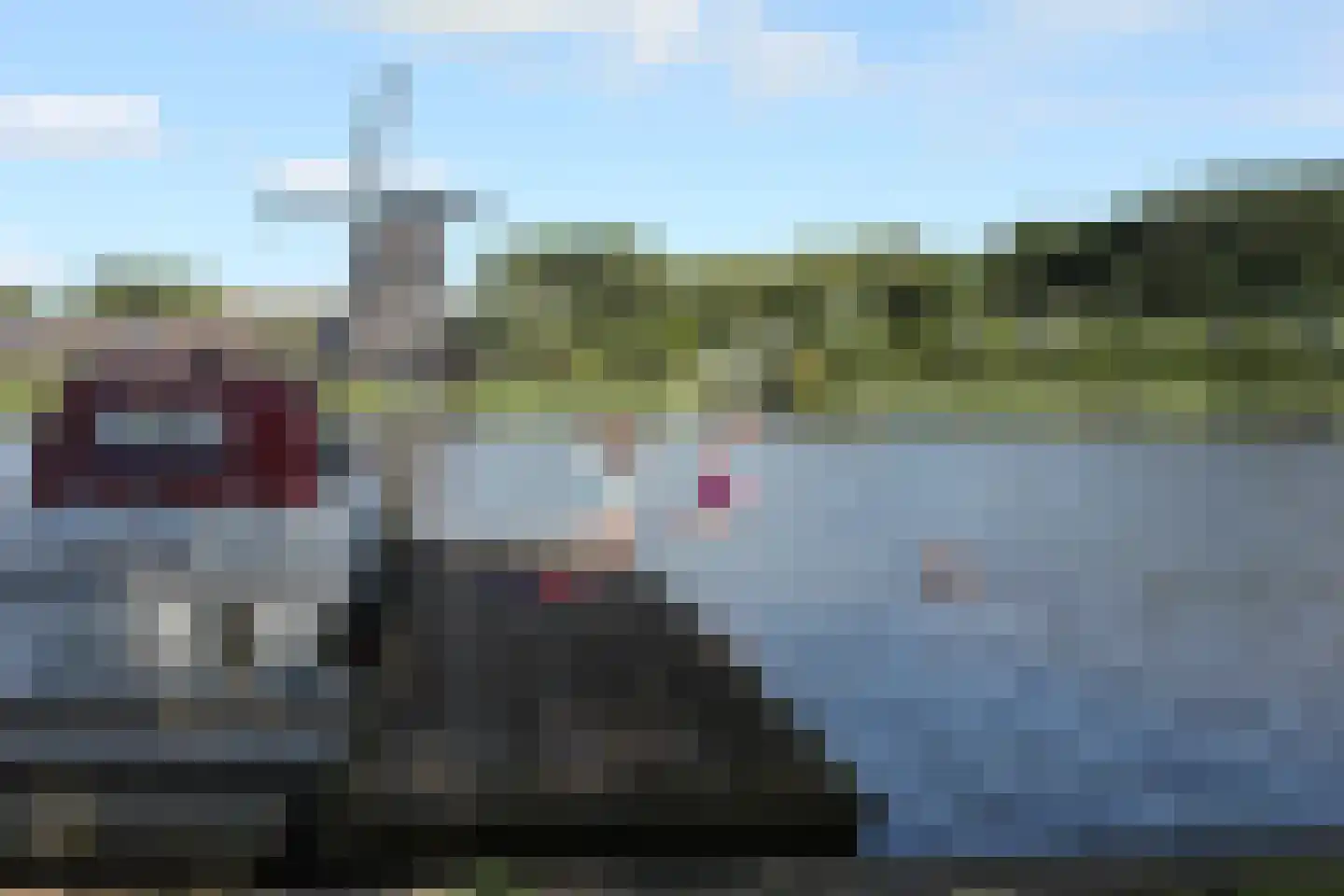 Marisplein 2 Heemstede thumbnail 63