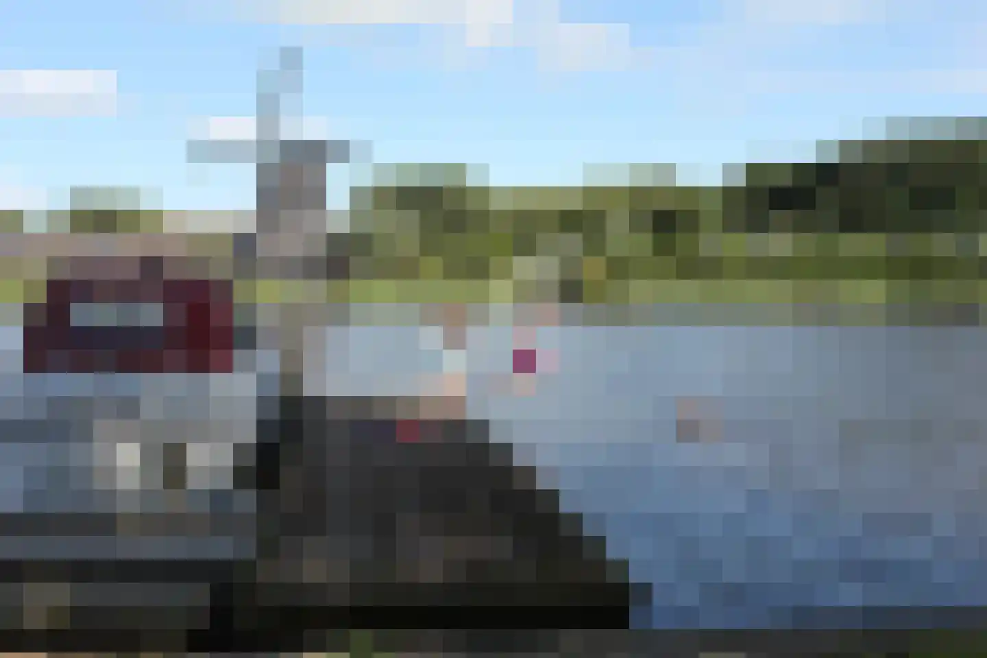 Marisplein 2 Heemstede thumbnail 63