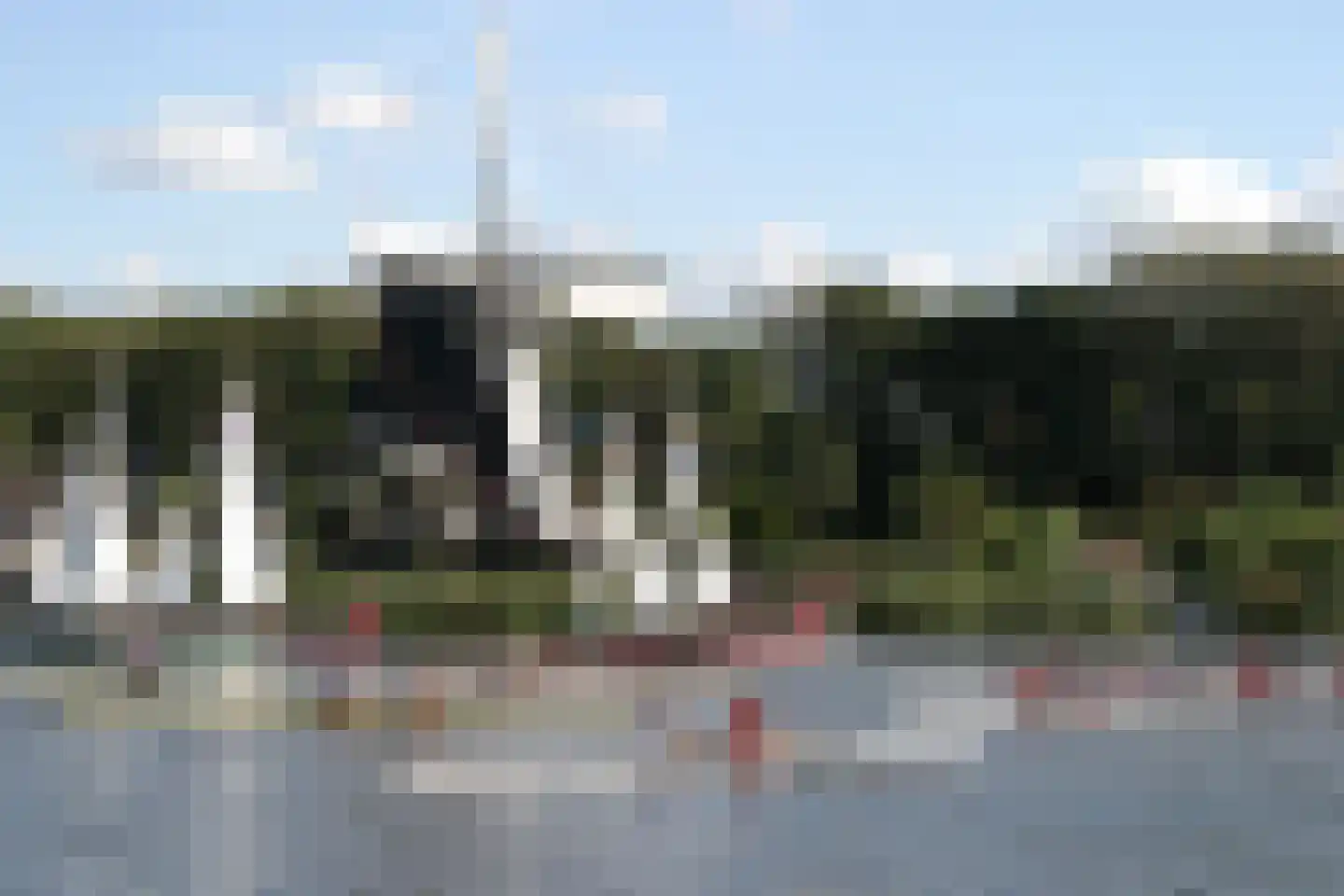 Marisplein 2 Heemstede thumbnail 64