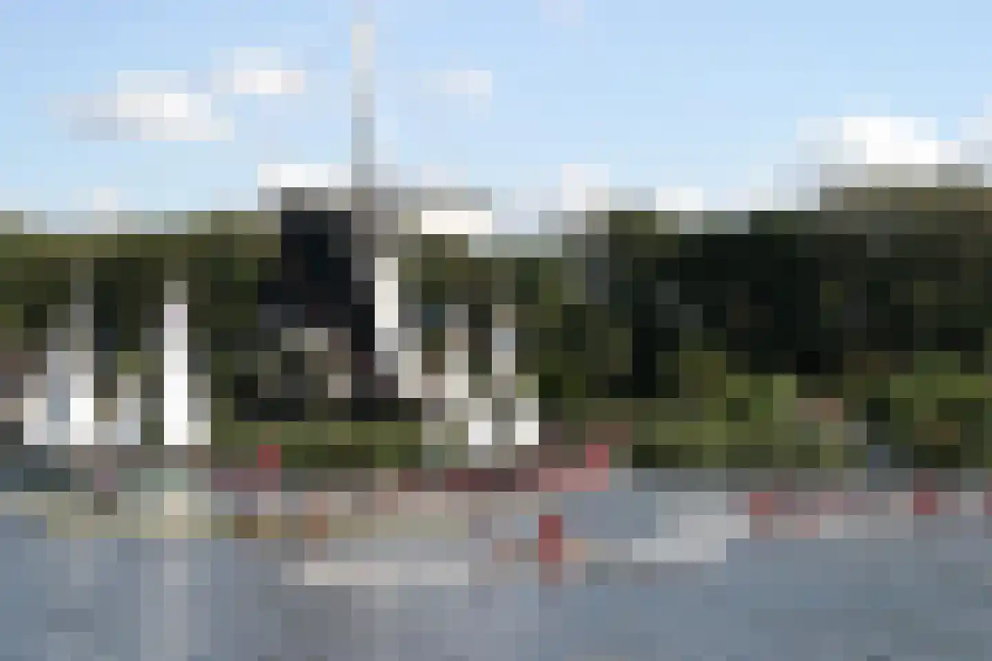 Marisplein 2 Heemstede thumbnail 64