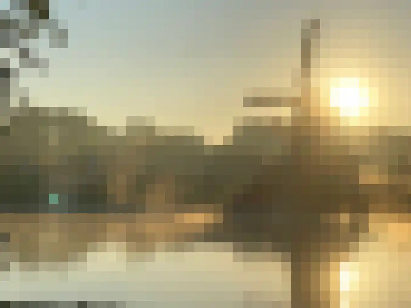 Marisplein 2 Heemstede thumbnail 65