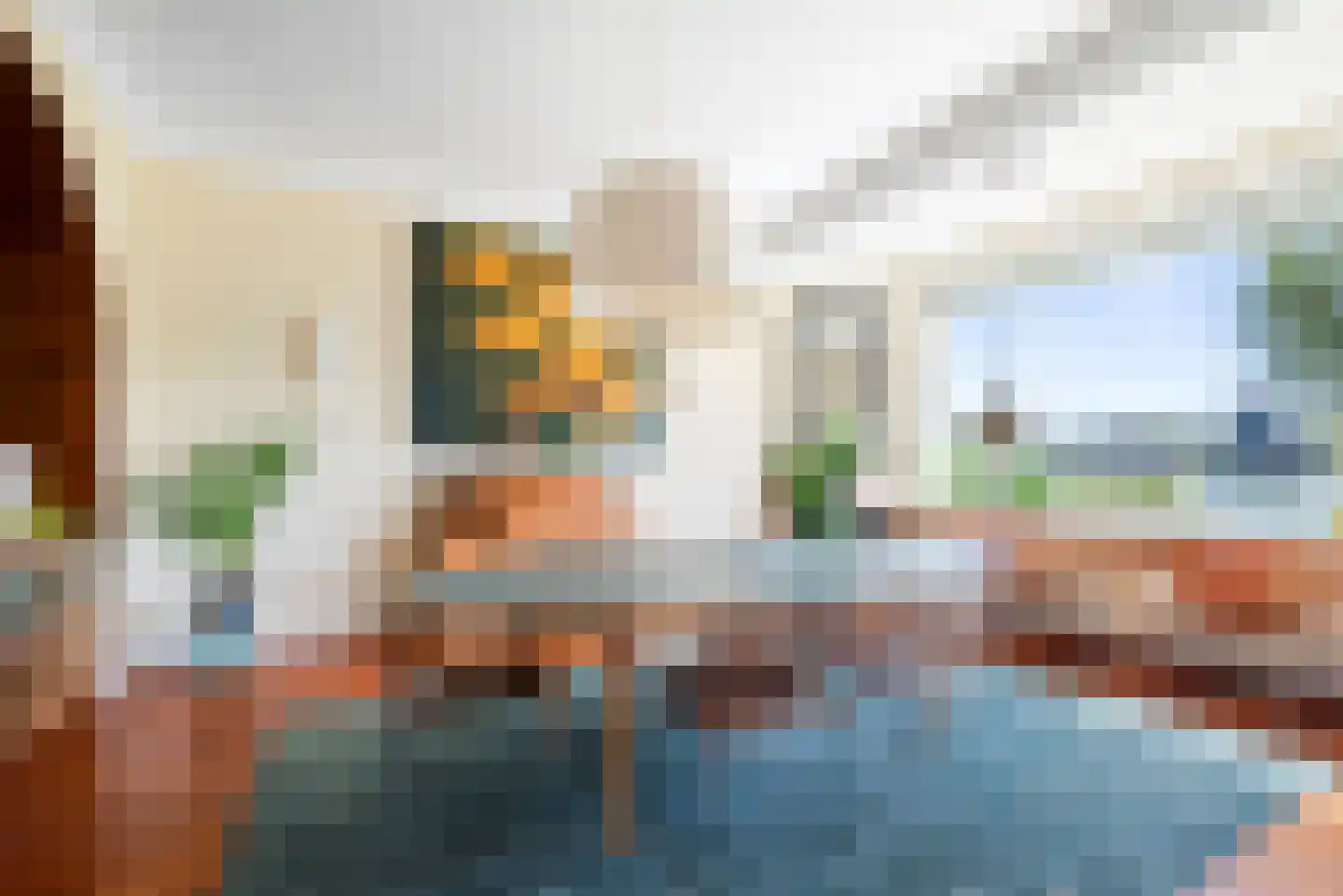 Marisplein 2 Heemstede thumbnail 7