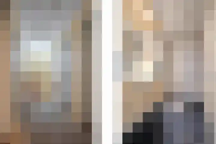 Marisstraat 11 Geleen thumbnail 11