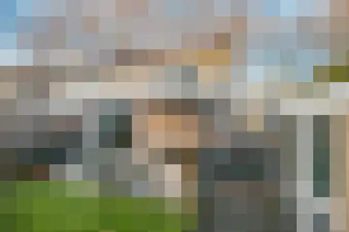 Marisstraat 11 Geleen thumbnail 16
