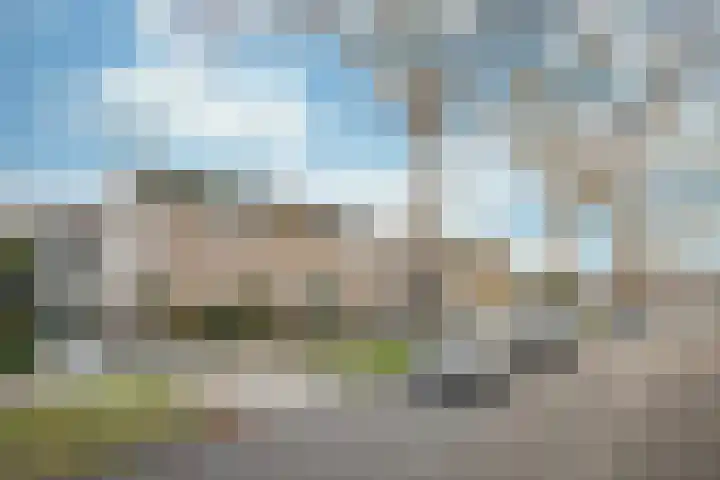 Marisstraat 11 Geleen thumbnail 17
