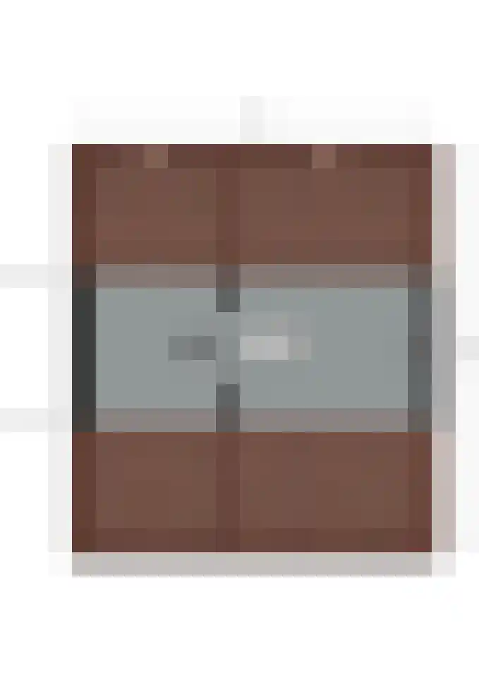 Marisstraat 11 Geleen thumbnail 20