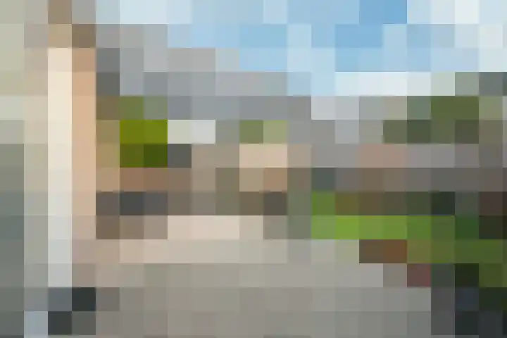Marisstraat 11 Geleen thumbnail 4
