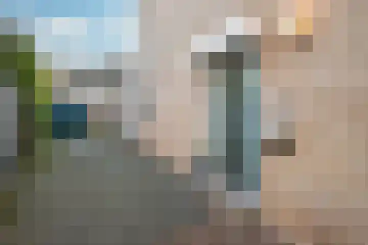 Marisstraat 11 Geleen thumbnail 5