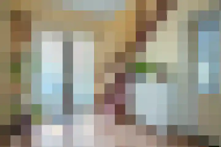 Marisstraat 11 Geleen thumbnail 6