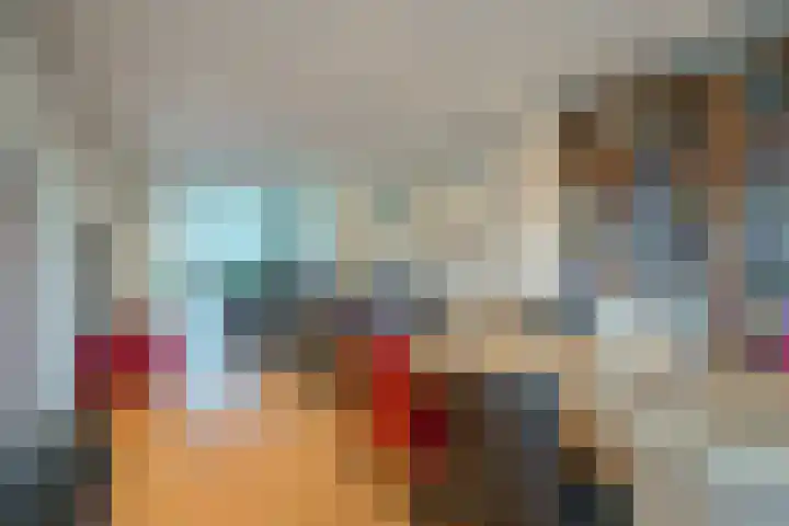 Marisstraat 11 Geleen thumbnail 8