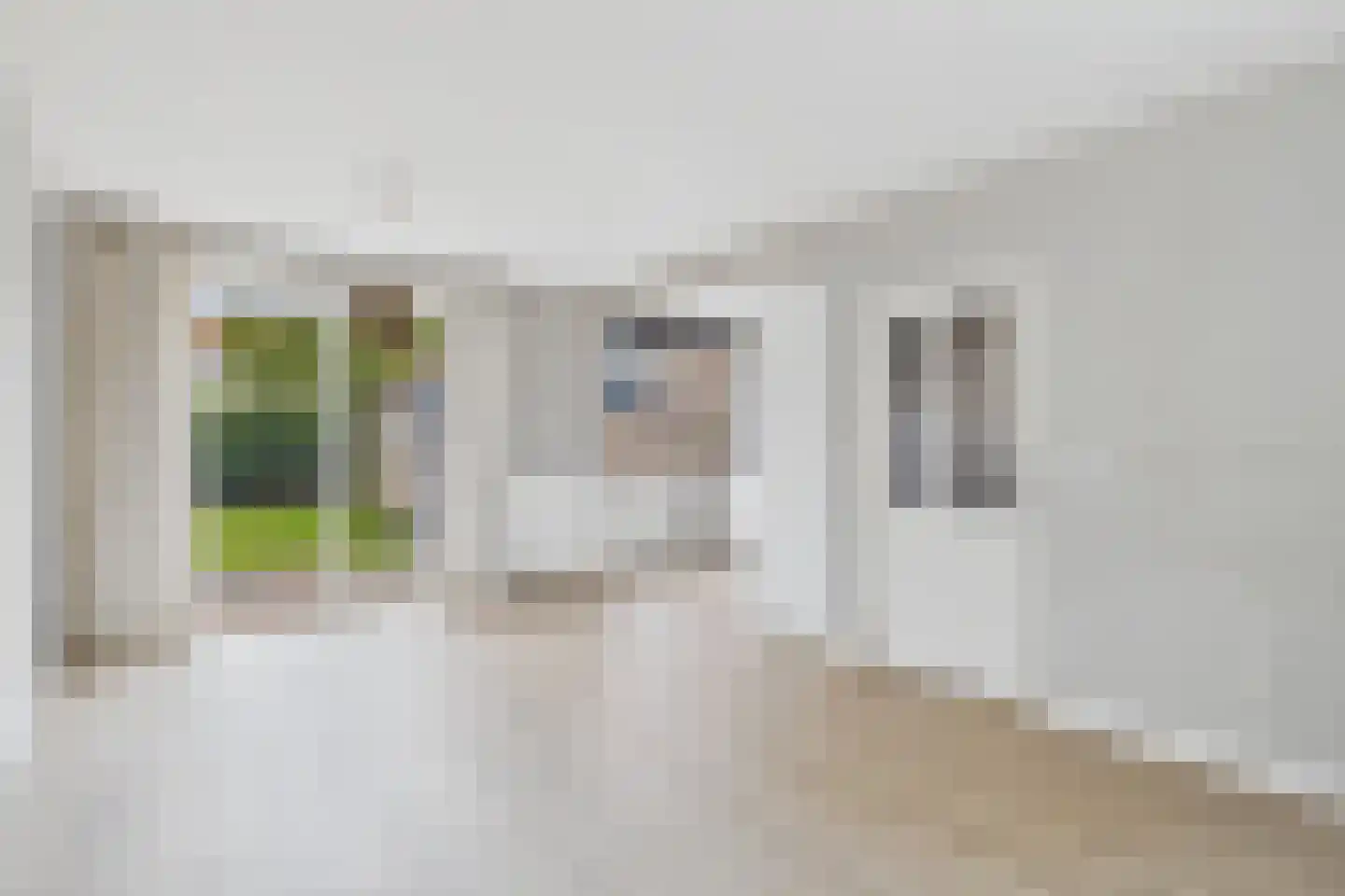 Marisstraat 13 Terneuzen thumbnail 10