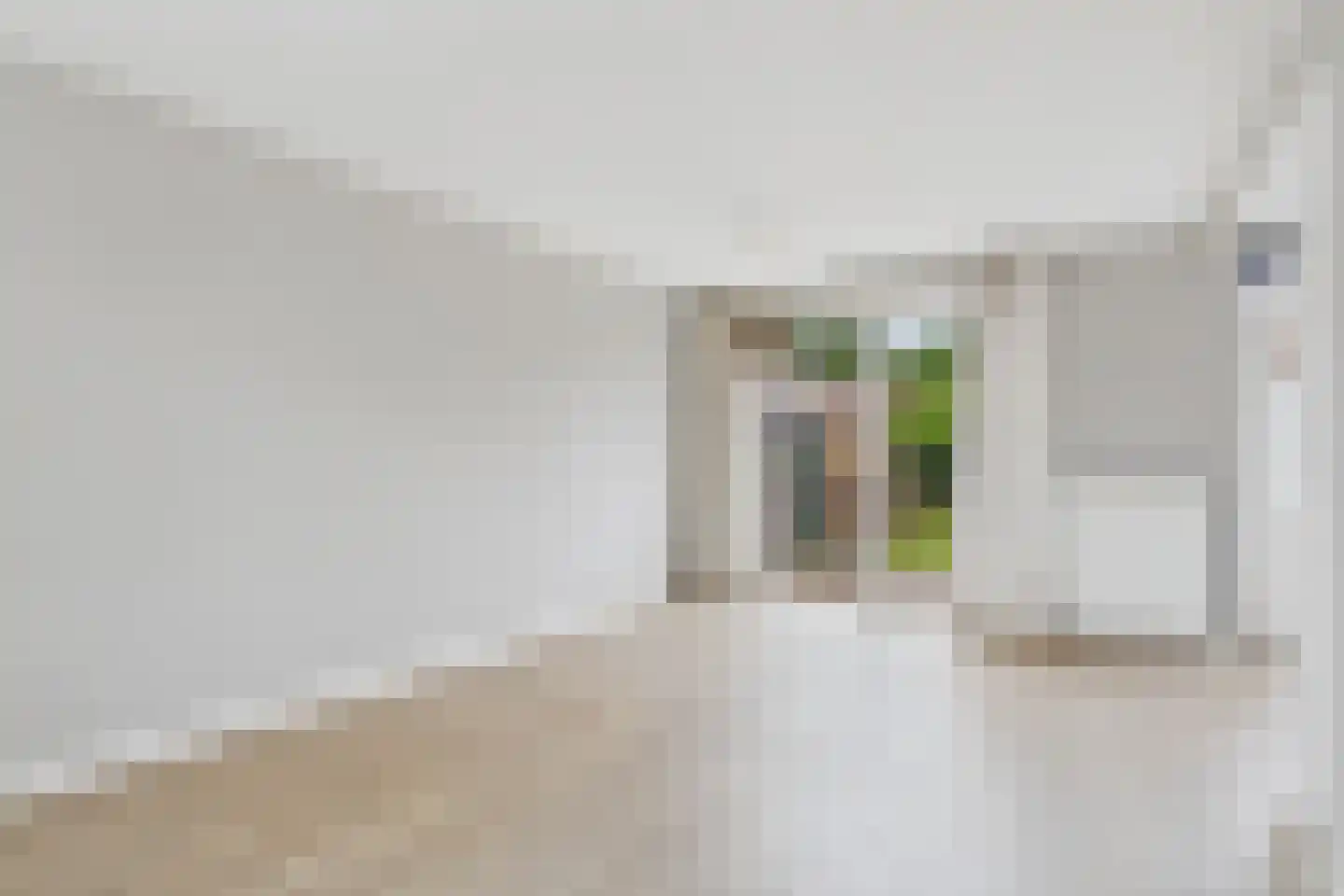 Marisstraat 13 Terneuzen thumbnail 11