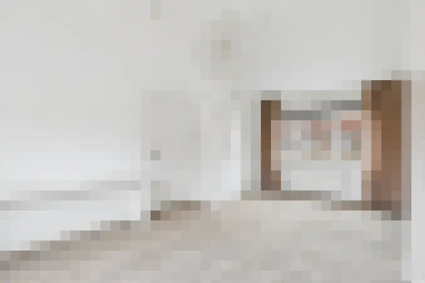 Marisstraat 13 Terneuzen thumbnail 17
