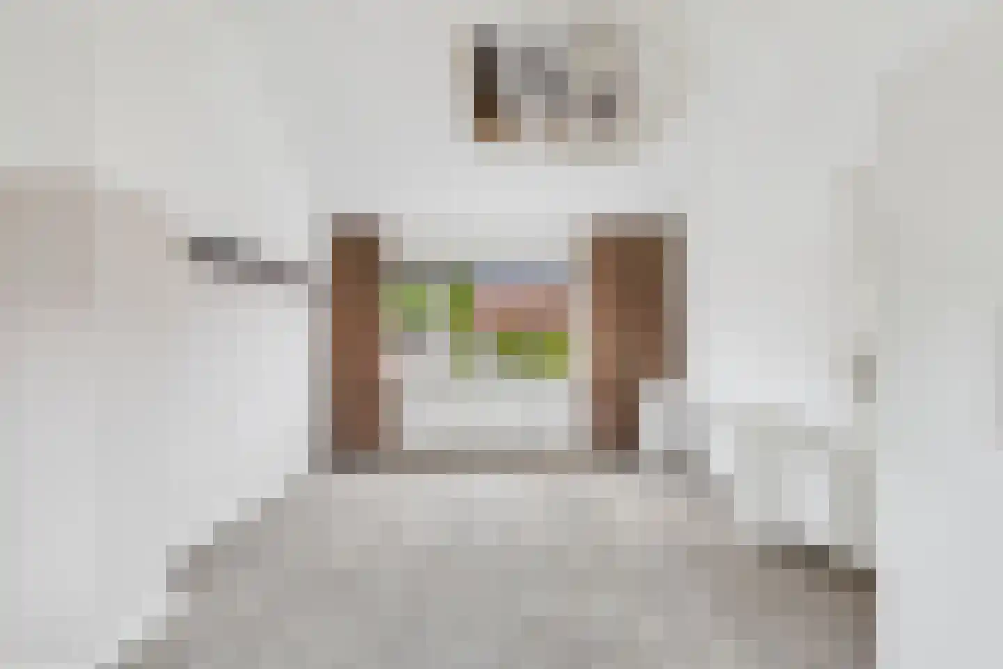 Marisstraat 13 Terneuzen thumbnail 18