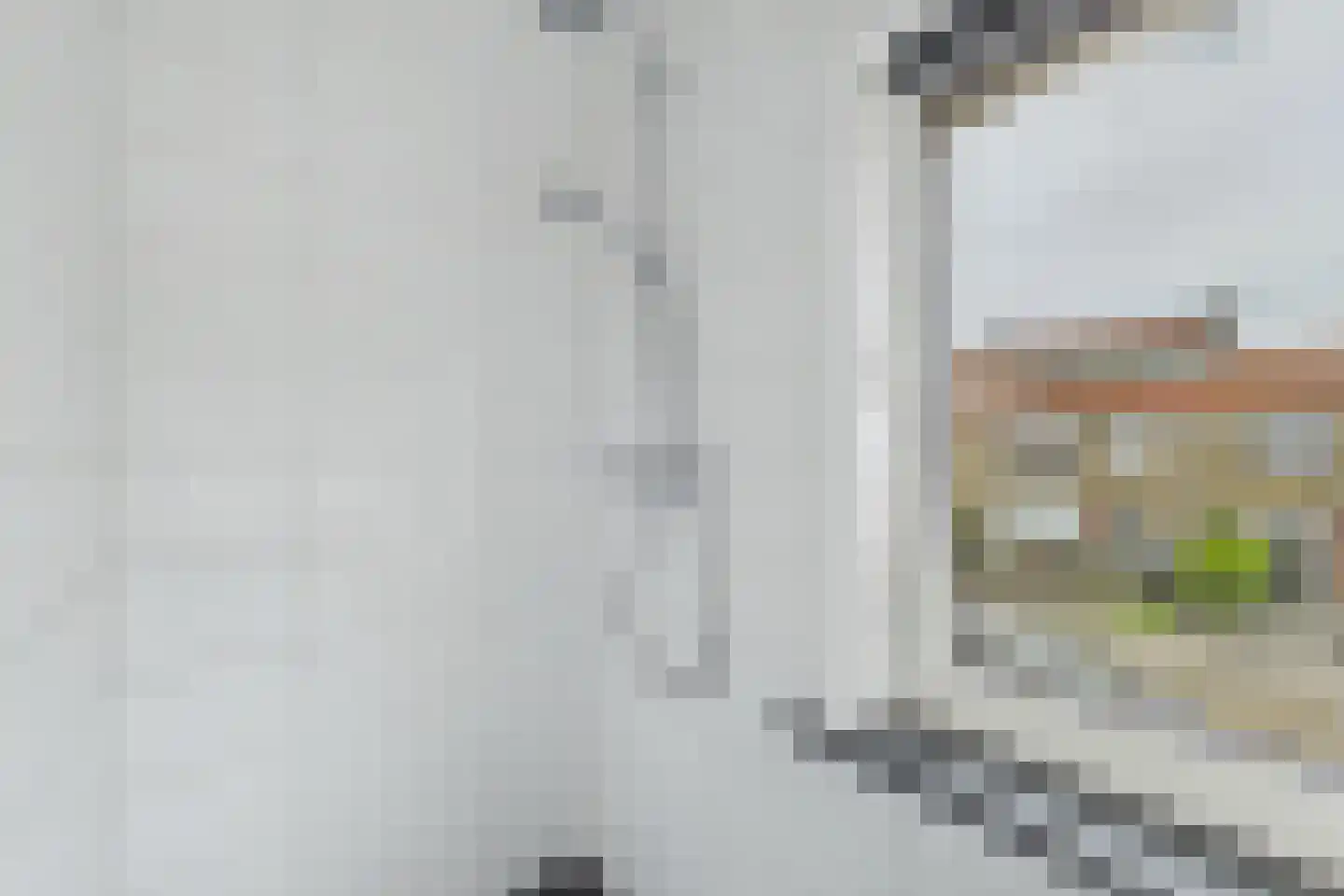 Marisstraat 13 Terneuzen thumbnail 20