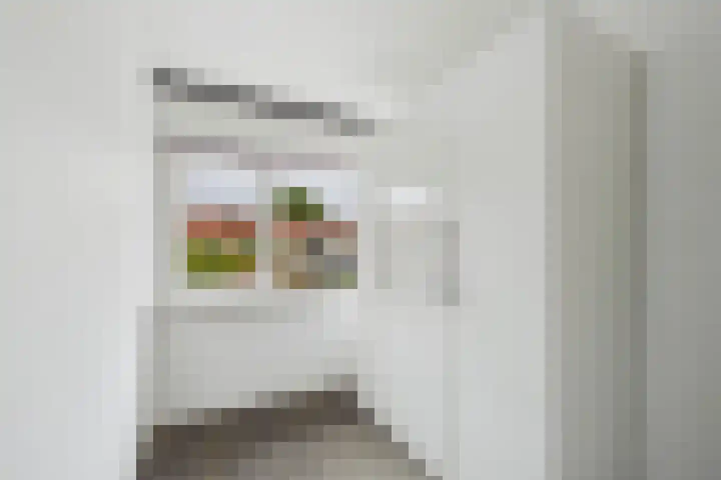 Marisstraat 13 Terneuzen thumbnail 22