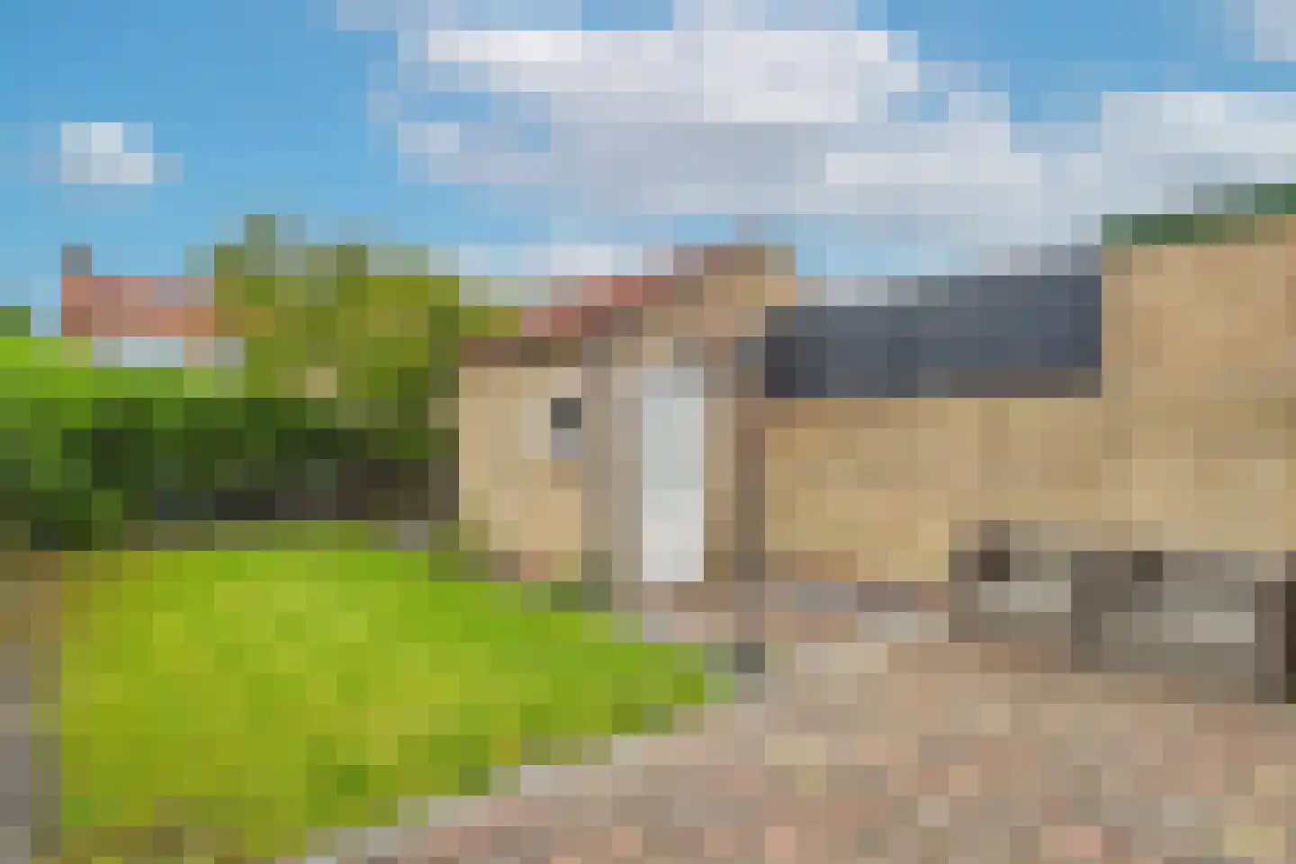 Marisstraat 13 Terneuzen thumbnail 26