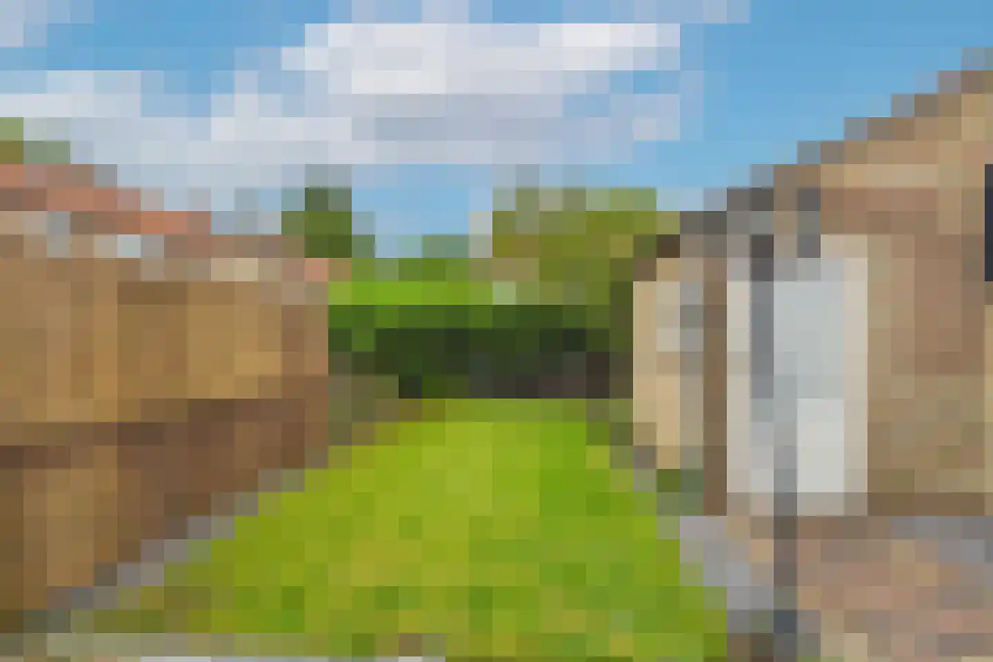 Marisstraat 13 Terneuzen thumbnail 27