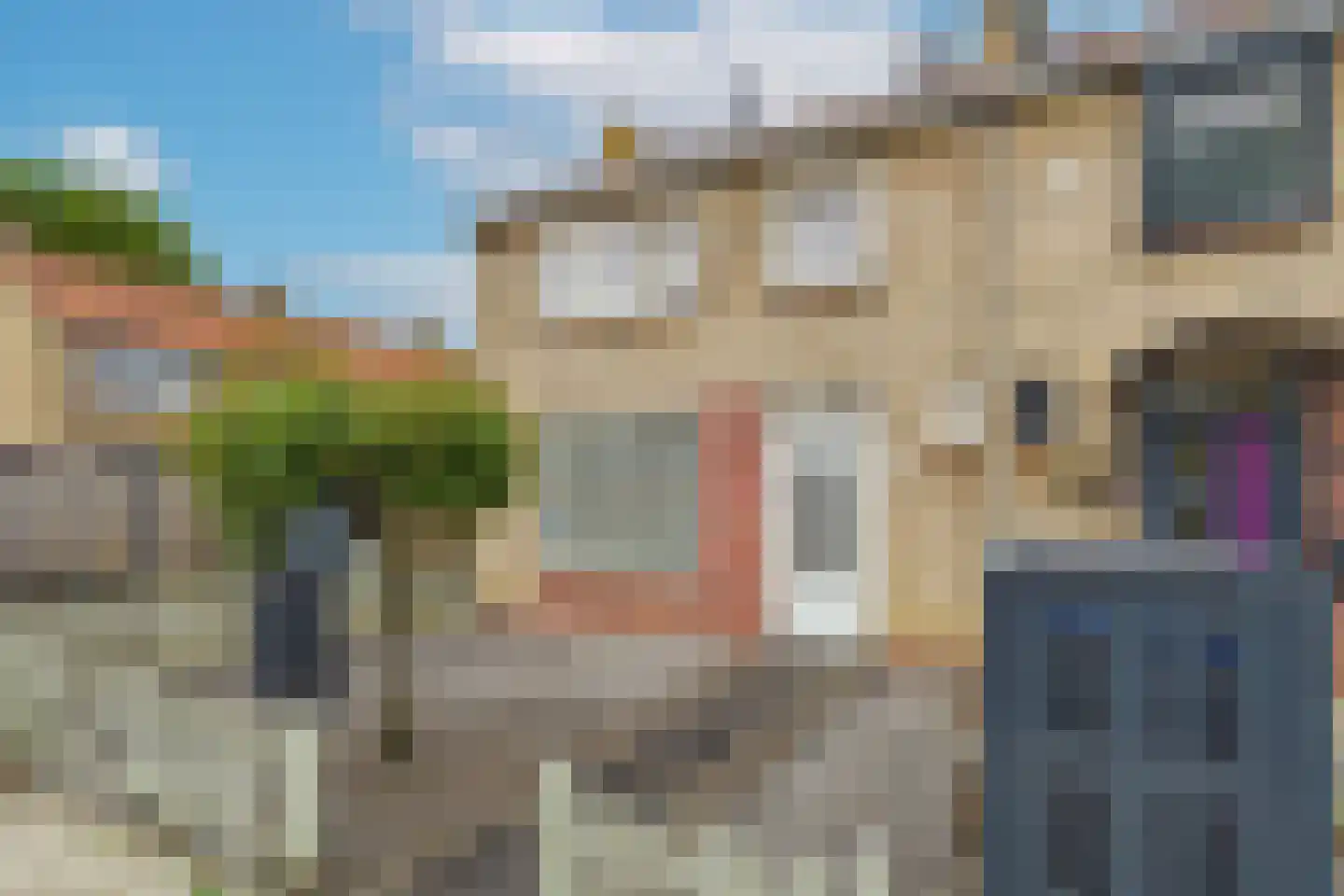 Marisstraat 13 Terneuzen thumbnail 28