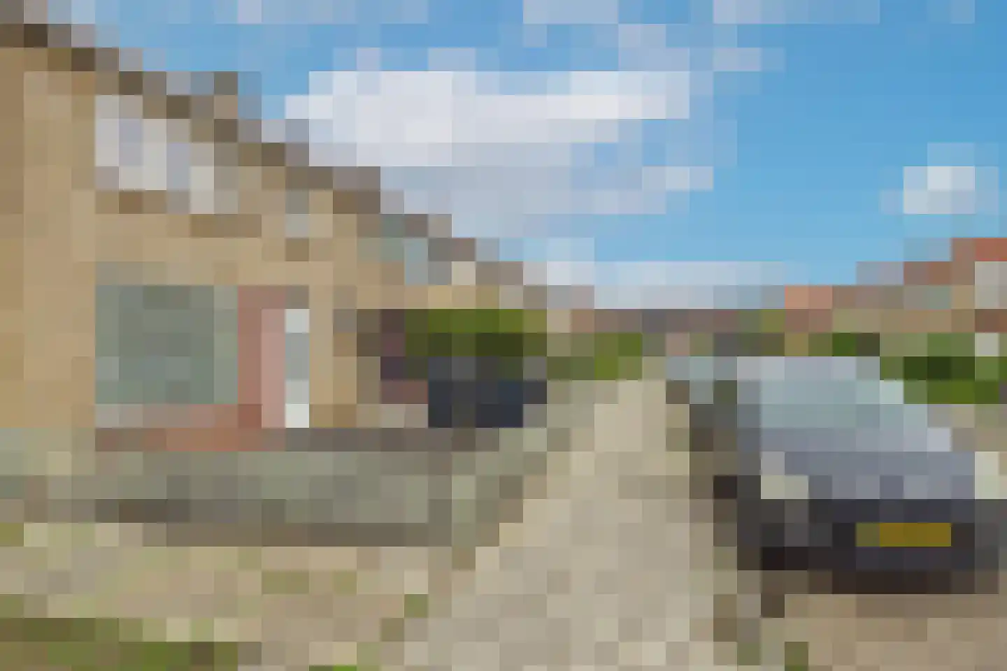 Marisstraat 13 Terneuzen thumbnail 29