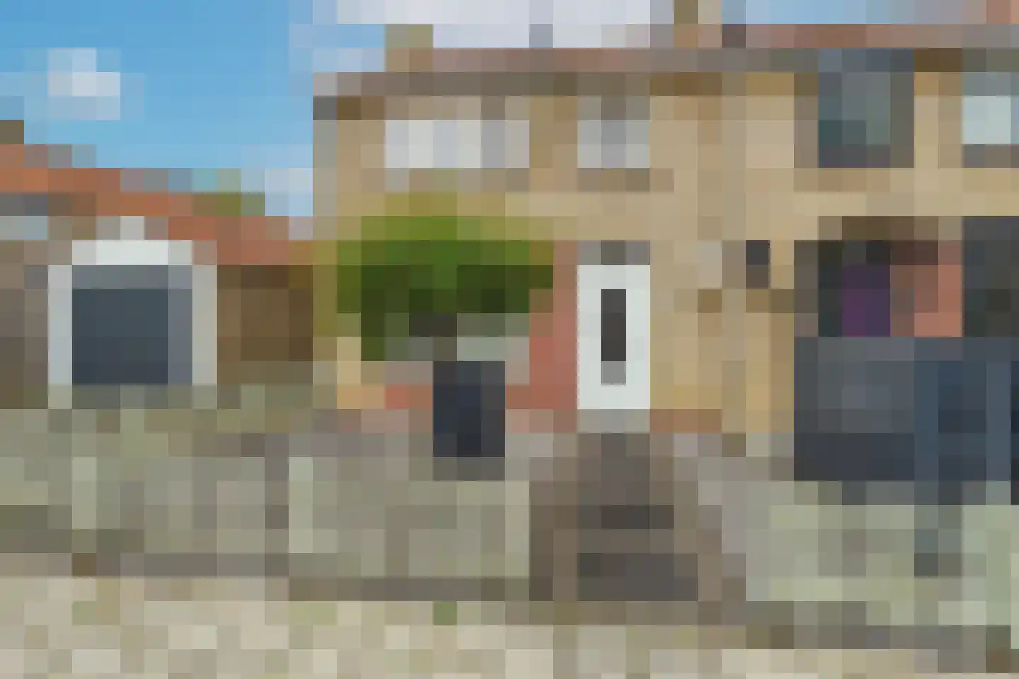 Marisstraat 13 Terneuzen thumbnail 6