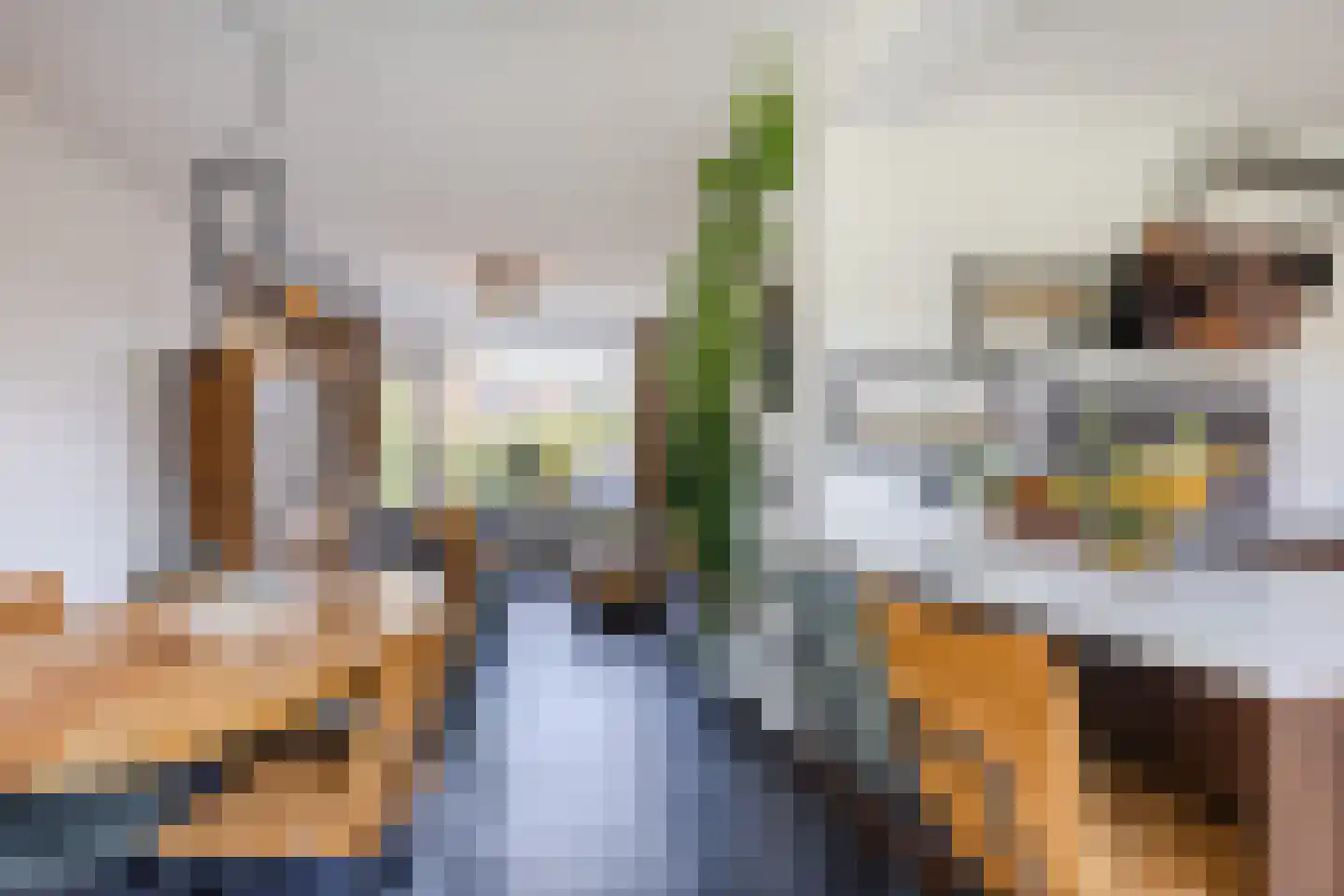 Marisstraat 15 Dongen thumbnail 10