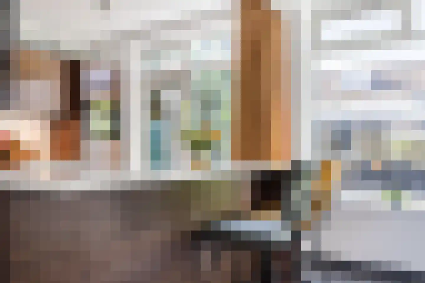 Marisstraat 15 Dongen thumbnail 13