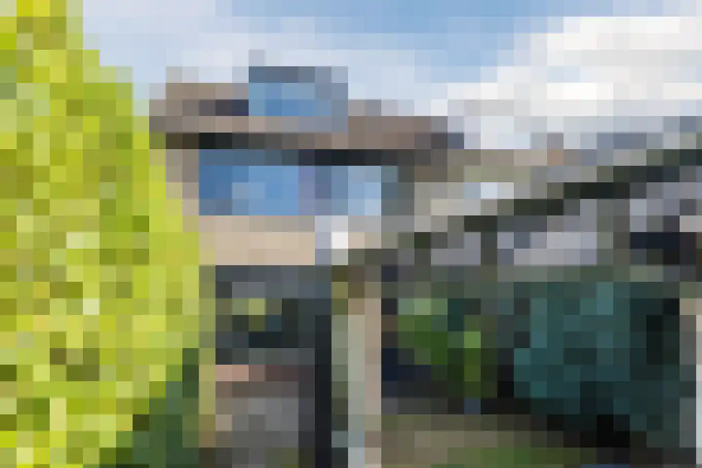 Marisstraat 15 Dongen thumbnail 14