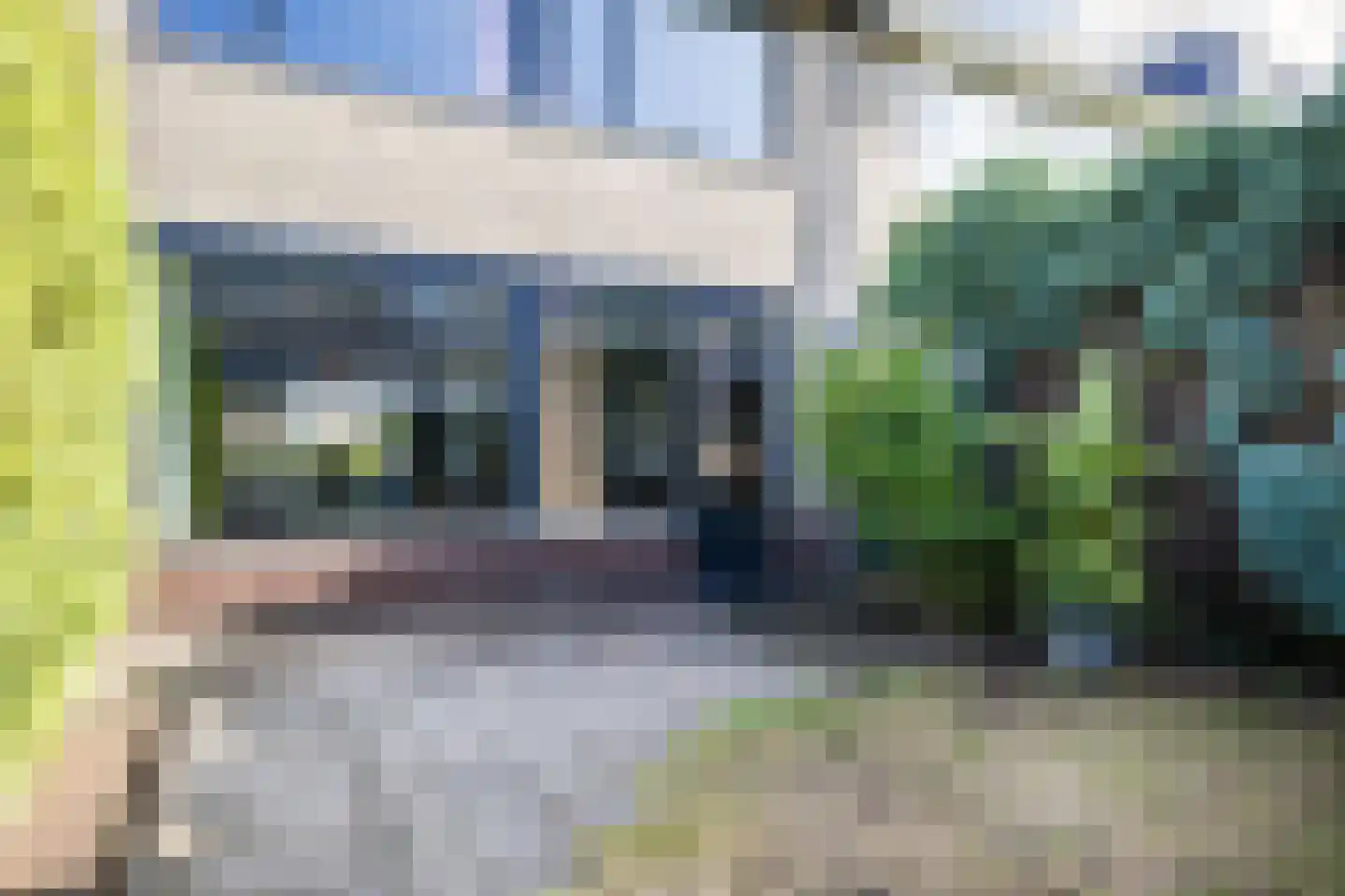 Marisstraat 15 Dongen thumbnail 15