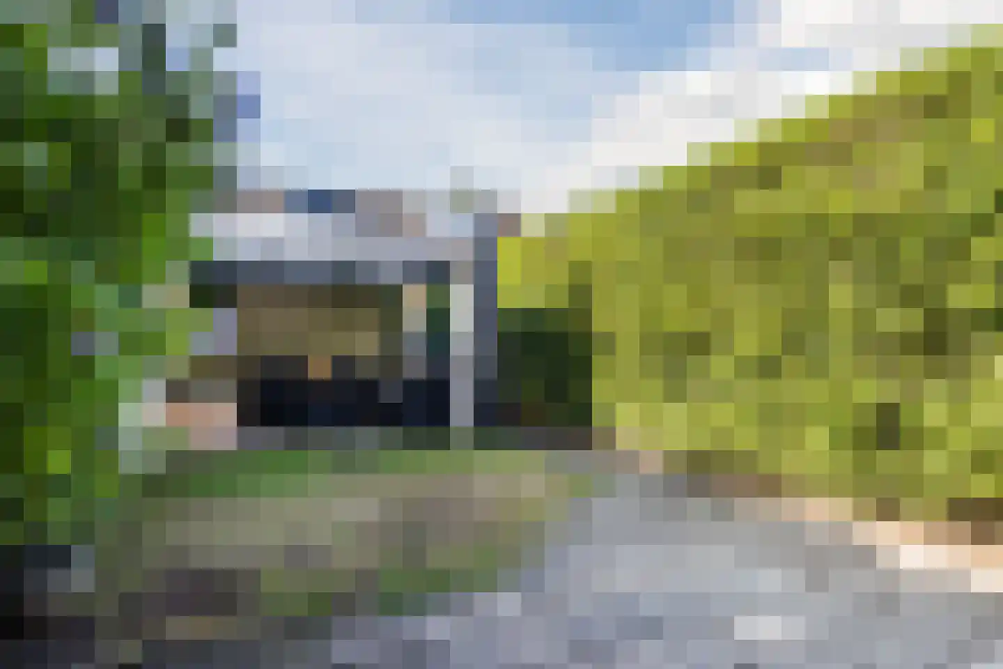 Marisstraat 15 Dongen thumbnail 16