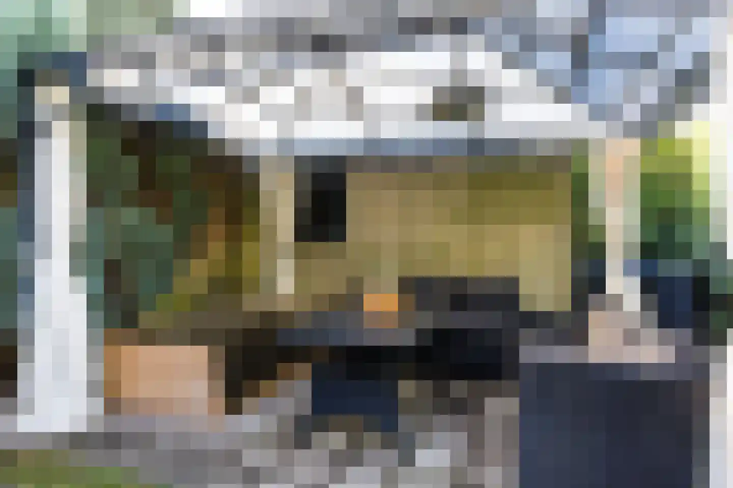 Marisstraat 15 Dongen thumbnail 17