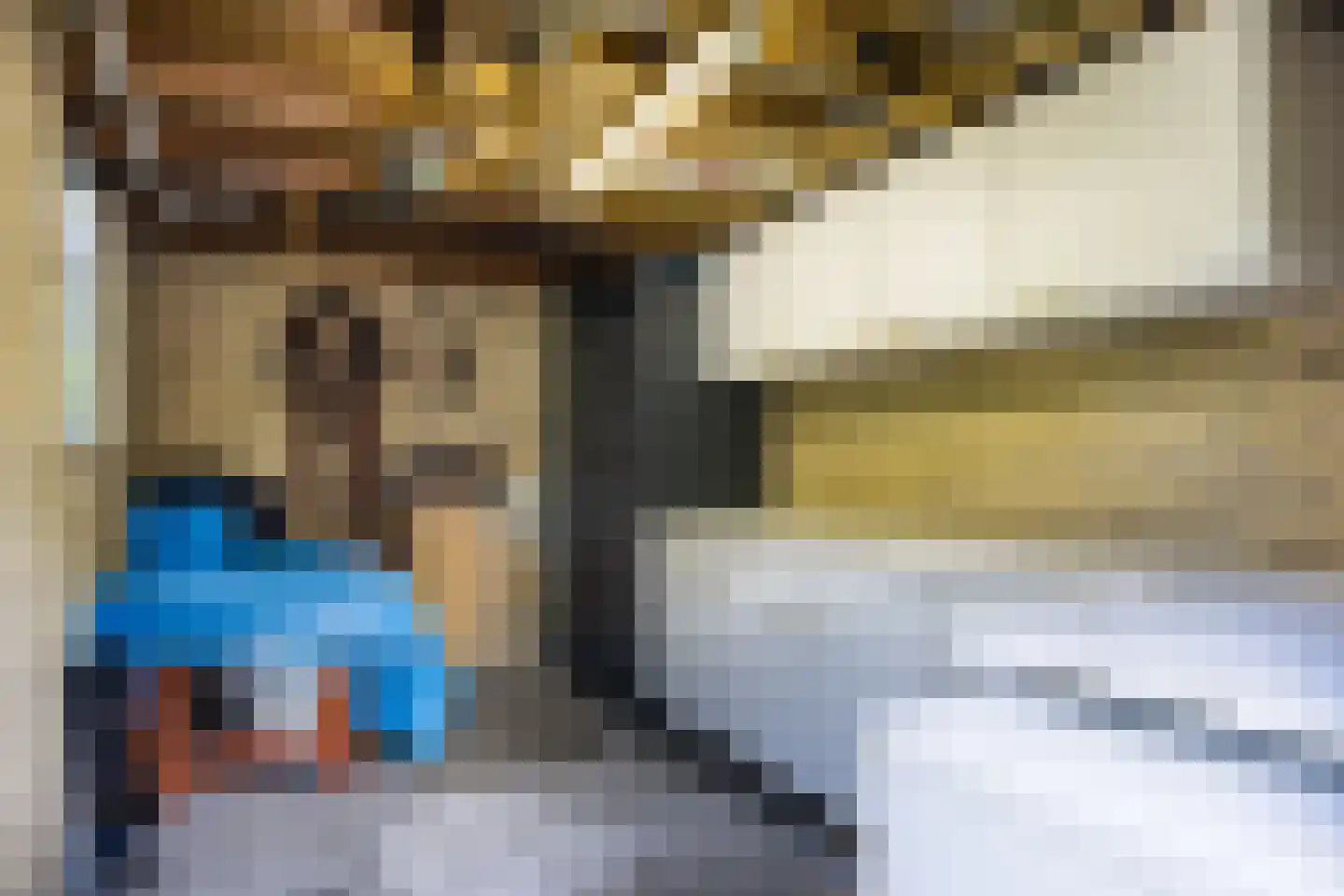Marisstraat 15 Dongen thumbnail 18