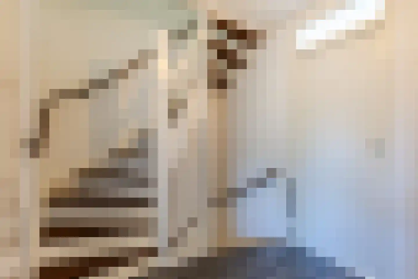 Marisstraat 15 Dongen thumbnail 19