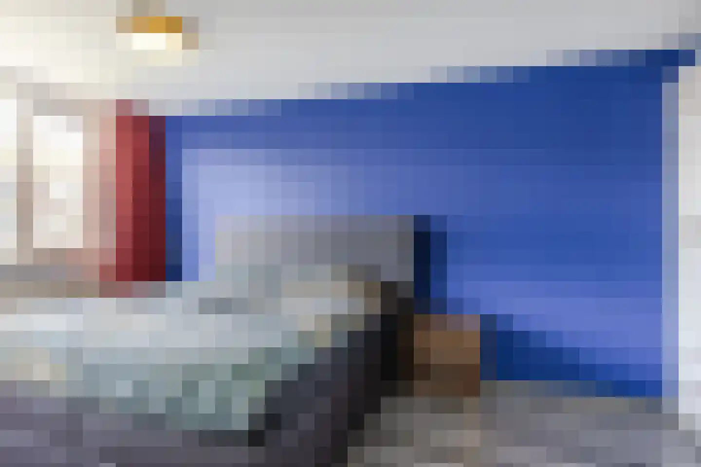Marisstraat 15 Dongen thumbnail 20
