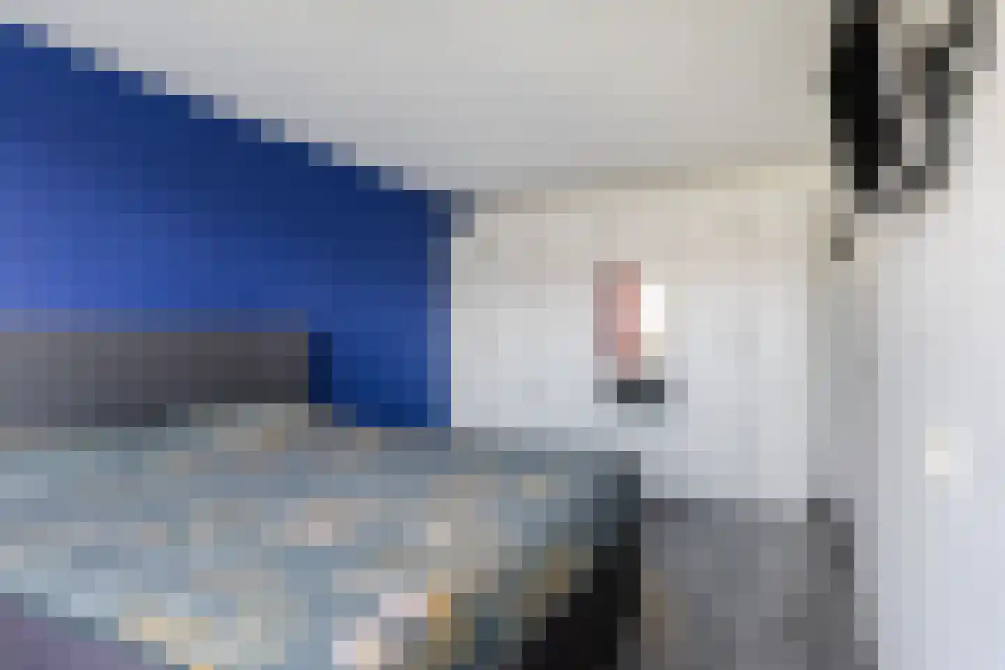 Marisstraat 15 Dongen thumbnail 21