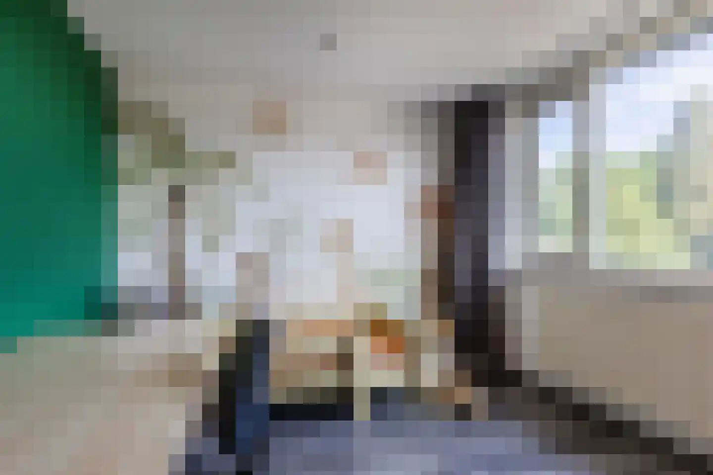 Marisstraat 15 Dongen thumbnail 22