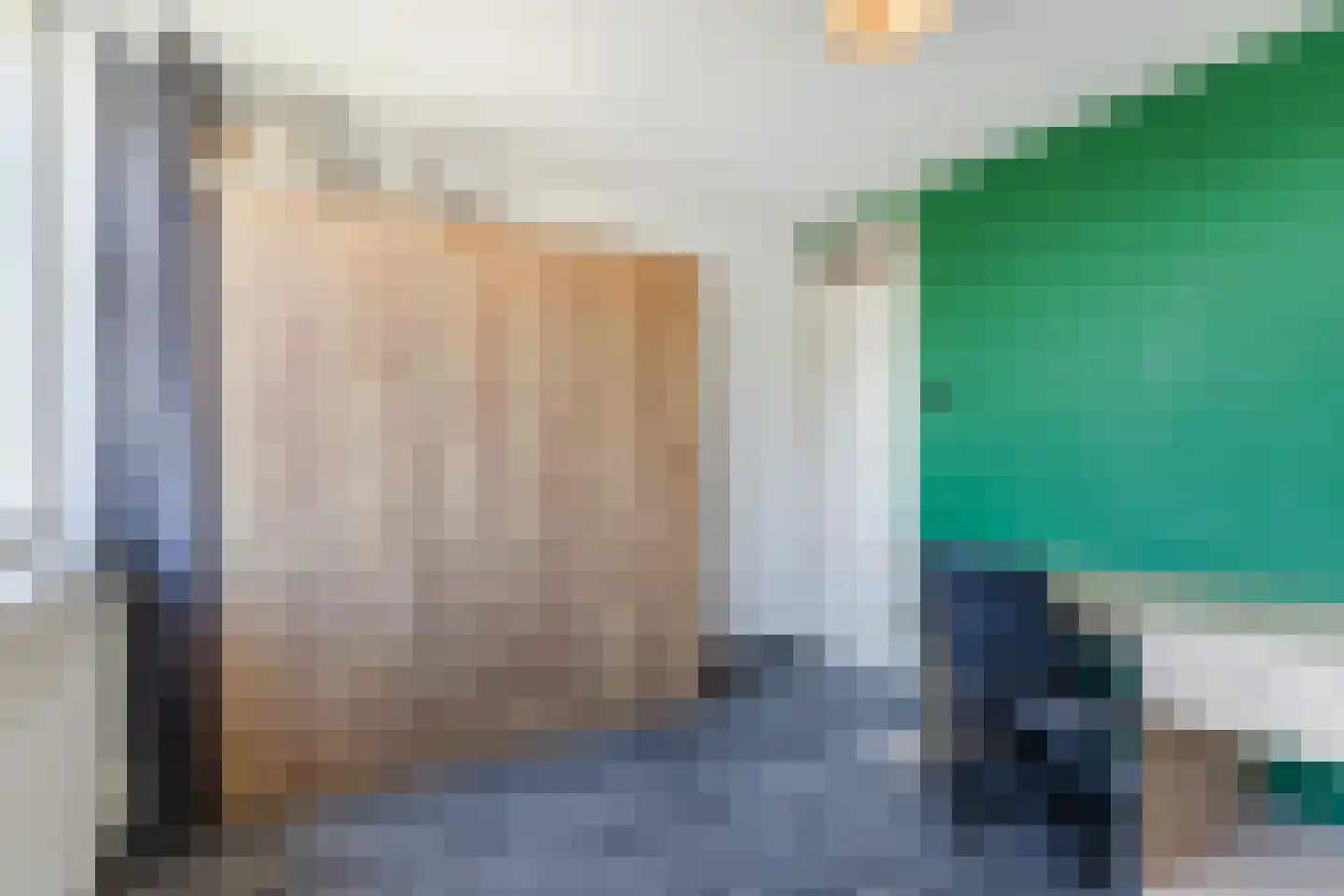 Marisstraat 15 Dongen thumbnail 23