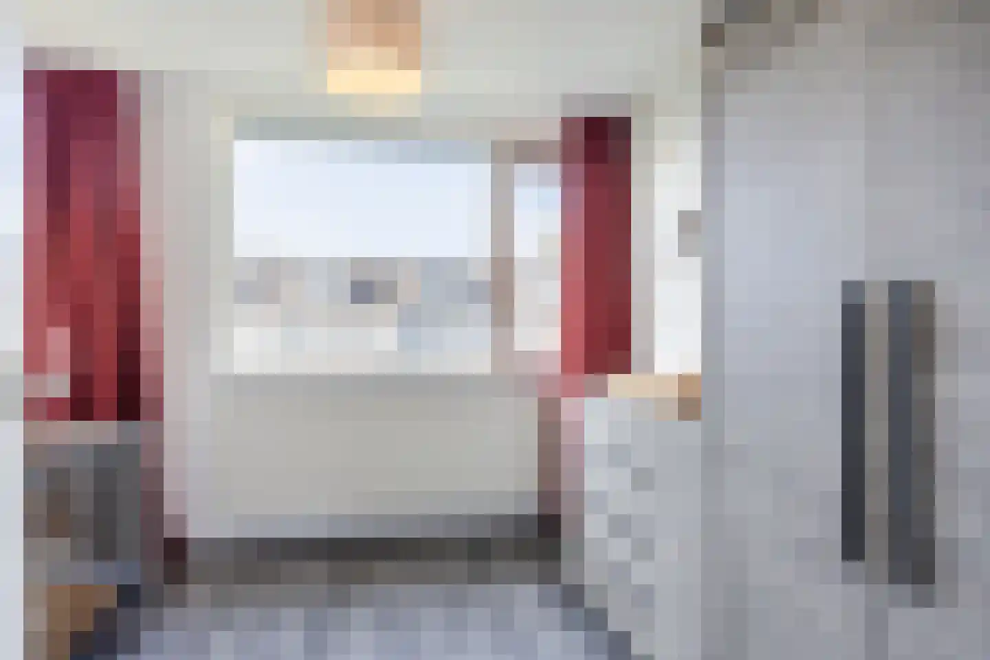Marisstraat 15 Dongen thumbnail 24