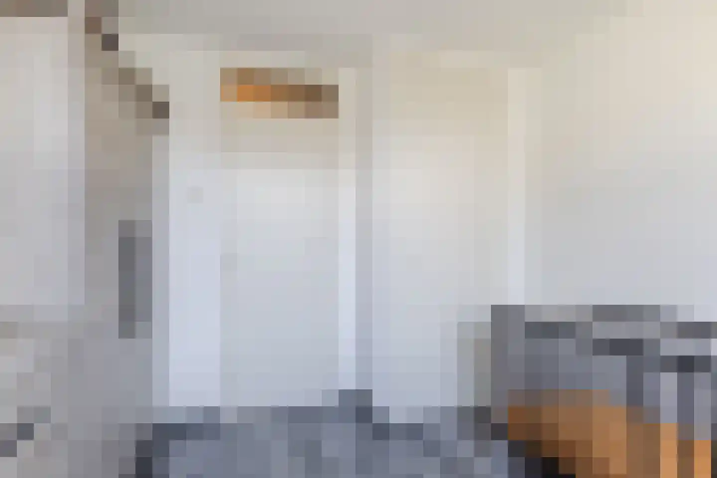 Marisstraat 15 Dongen thumbnail 25
