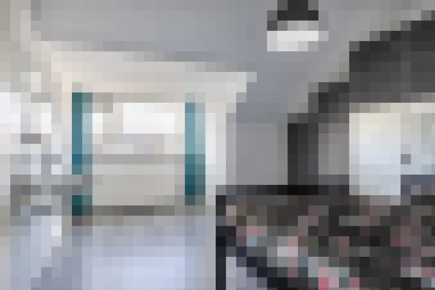 Marisstraat 15 Dongen thumbnail 28