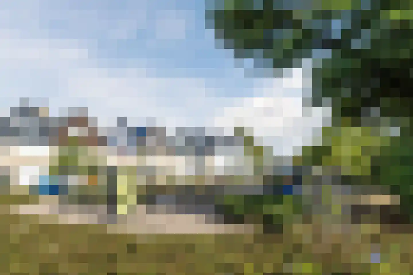 Marisstraat 15 Dongen thumbnail 31