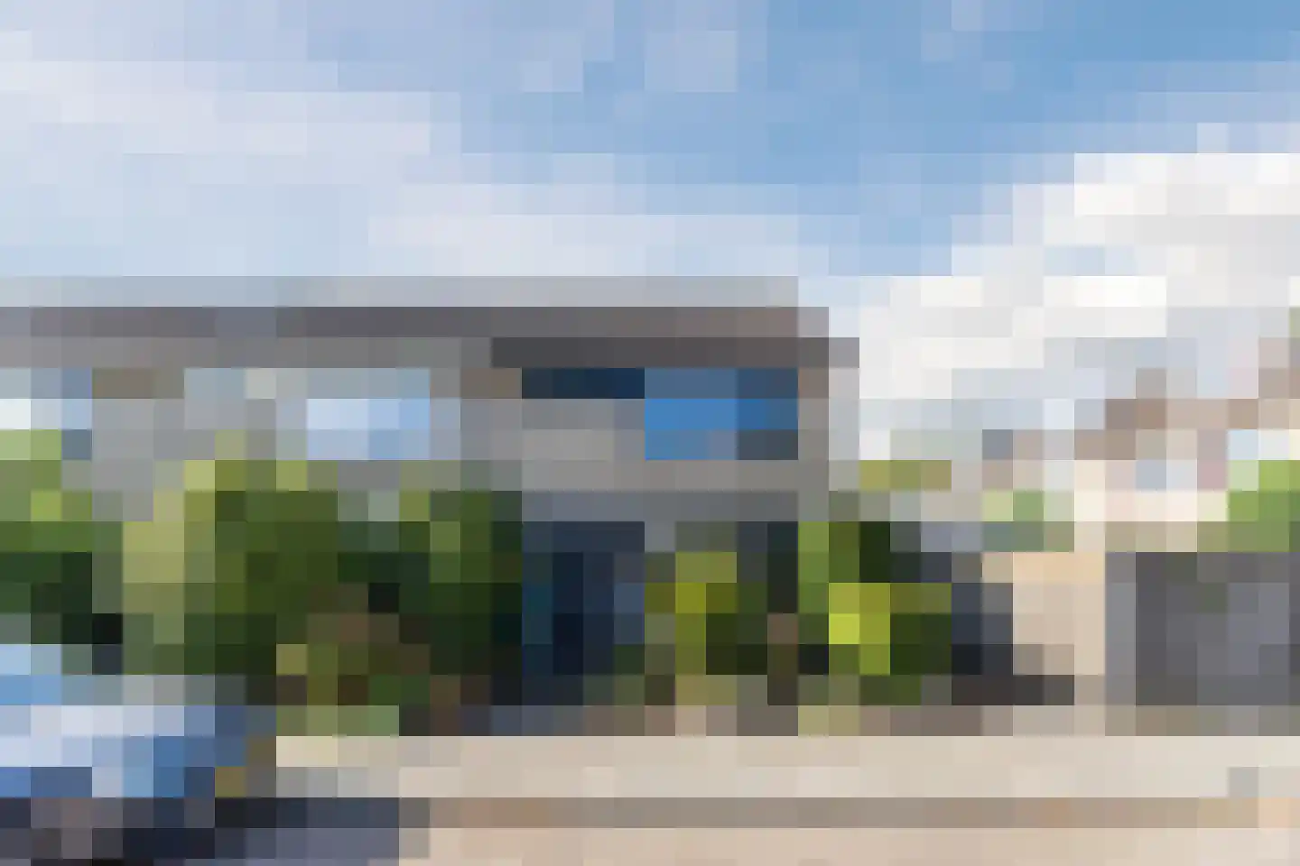Marisstraat 15 Dongen thumbnail 34