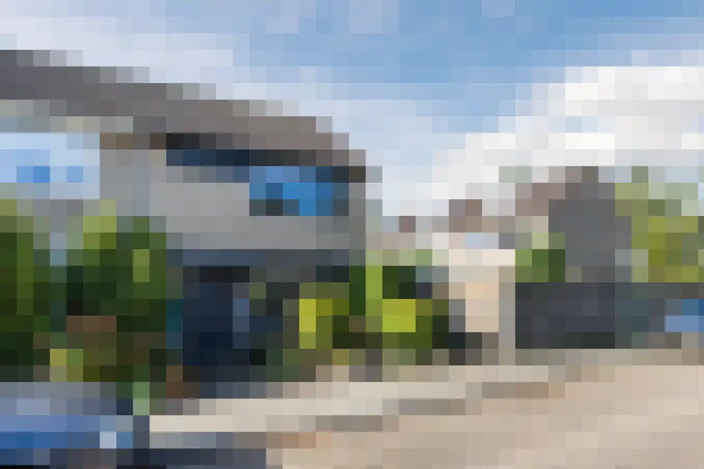 Marisstraat 15 Dongen thumbnail 35