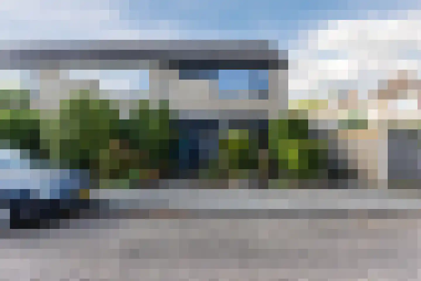 Marisstraat 15 Dongen thumbnail 36