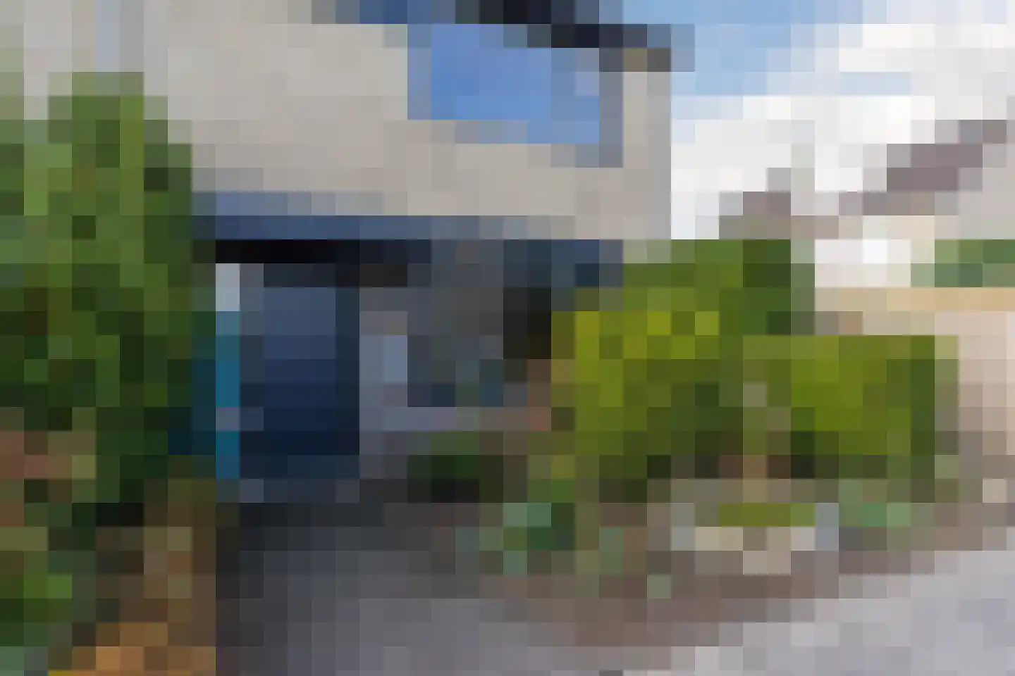 Marisstraat 15 Dongen thumbnail 37